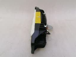 MERCEDES-BENZ Mercedes S-Class W222 Module A2228603302 Module — thumbnail 5