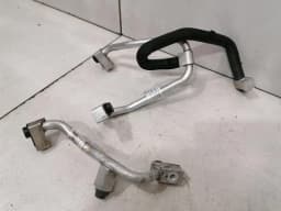 MERCEDES-BENZ Mercedes S-Class W222 A/C Pipe A2228305405 Air Conditioning Air Conditioning — thumbnail 6