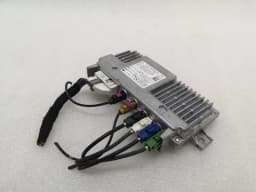 MERCEDES-BENZ Mercedes S-class W222 PDC module A2229008816 control unit parking electronics system PTS — thumbnail 4