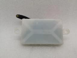MERCEDES-BENZ Mercedes S-Class W222 Electronic Module KEYLESS-GO A2229000016 CONTROL UNIT — thumbnail 6