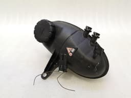 MERCEDES-BENZ MERCEDES S-class W222 Expansion Tank A2225000849 Ausgleichbehäl — thumbnail 2