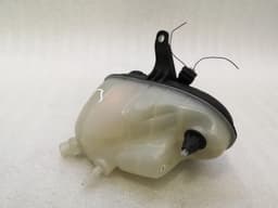 MERCEDES-BENZ MERCEDES S-class W222 Expansion Tank A2225000849 Ausgleichbehäl — thumbnail 8