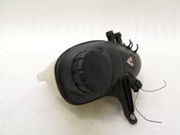 MERCEDES-BENZ MERCEDES S-class W222 Expansion Tank A2225000849 Ausgleichbehäl — thumbnail 1