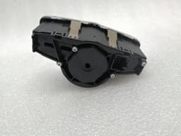 MERCEDES-BENZ Mercedes S-Class W222 Light Switch A2229055508 Light Switch — thumbnail 9