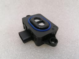 MERCEDES-BENZ Mercedes S-Class W222 Sensor A0009055804 Gas Sensor GAS — thumbnail 6