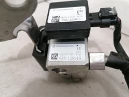 MERCEDES-BENZ Mercedes S-Class W222 A/C Pipe A2228305405 Air Conditioning Air Conditioning — thumbnail 5