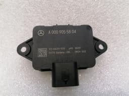 MERCEDES-BENZ Mercedes S-Class W222 Sensor A0009055804 Gas Sensor GAS — thumbnail 4