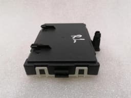 MERCEDES-BENZ Mercedes S-Class W222 Rear Left Door Module A2139001518 Door Control Unit Rear — thumbnail 4