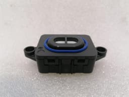MERCEDES-BENZ Mercedes S-Class W222 Sensor A0009055804 Gas Sensor GAS — thumbnail 7