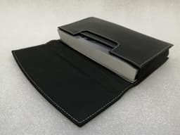 MERCEDES-BENZ MERCEDES S-class W222 service booklet / Maintenance Handbuch — thumbnail 2