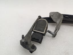 MERCEDES-BENZ MERCEDES S-class W222 Level Sensor Set A2229050503 Niveausensor Satz — thumbnail 3