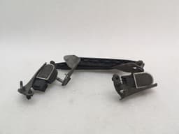 MERCEDES-BENZ MERCEDES S-class W222 Level Sensor Set A2229050503 Niveausensor Satz — thumbnail 6