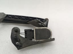 MERCEDES-BENZ MERCEDES S-class W222 Level Sensor Set A2229050503 Niveausensor Satz — thumbnail 7