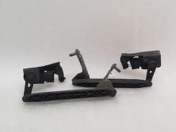 MERCEDES-BENZ MERCEDES S-class W222 Level Sensor Set A2229050503 Niveausensor Satz — thumbnail 5