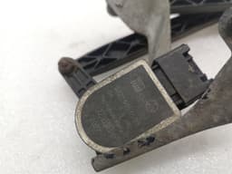 MERCEDES-BENZ MERCEDES S-class W222 Level Sensor Set A2229050503 Niveausensor Satz — thumbnail 9