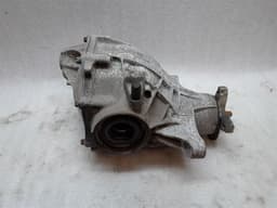 MERCEDES-BENZ MERCEDES S-class W222 Rear Diff A2223500709 Differential Hinten RATIO 2.473 — thumbnail 3