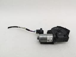MERCEDES-BENZ Mercedes S-Class W222 Sun Roof Engine A1769068700 Sunroof Engine — thumbnail 1