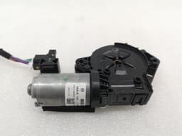 MERCEDES-BENZ Mercedes S-Class W222 Sun Roof Engine A1769068700 Sunroof Engine — thumbnail 5
