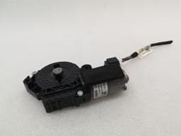 MERCEDES-BENZ Mercedes S-Class W222 Sun Roof Engine A1769068700 Sunroof Engine — thumbnail 6