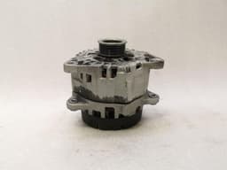 MERCEDES-BENZ MERCEDES S-class W222 Alternator A0009062904 Lichtmaschine — thumbnail 3