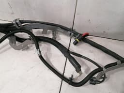 MERCEDES-BENZ MERCEDES S-CLASS W222 WIRING LOOM A2225406314 WIRING HARNESS STARTER/ALTERNATOR — thumbnail 4