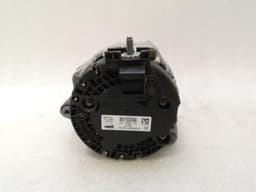 MERCEDES-BENZ MERCEDES S-class W222 Alternator A0009062904 Lichtmaschine — thumbnail 6