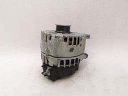 MERCEDES-BENZ MERCEDES S-class W222 Alternator A0009062904 Lichtmaschine — thumbnail 7