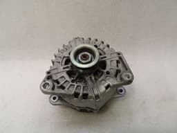 MERCEDES-BENZ MERCEDES S-class W222 Alternator A0009062904 Lichtmaschine — thumbnail 8