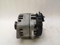 MERCEDES-BENZ MERCEDES S-class W222 Alternator A0009062904 Lichtmaschine — thumbnail 10