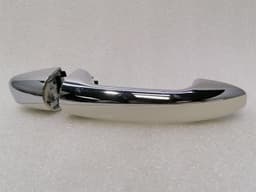 MERCEDES-BENZ MERCEDES S-CLASS W222 FRONT RIGHT DOOR HANDLE A0997607400 RHD RIGHT HAND DRIVE — thumbnail 9