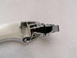MERCEDES-BENZ MERCEDES S-CLASS W222 FRONT RIGHT DOOR HANDLE A0997607400 RHD RIGHT HAND DRIVE — thumbnail 7