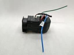 MERCEDES-BENZ MERCEDES S-CLASS W222 SEAT DYNAMIC MASSAGE PUMP A0008002200 SEAT PUMP W217 — thumbnail 1