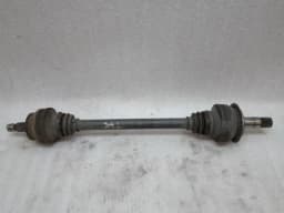 MERCEDES-BENZ Mercedes S-class W222 Left Rear Drive Shaft A2223501505 Drive Shaft Rear Li — thumbnail 7