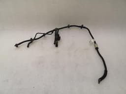 MERCEDES-BENZ Mercedes S-Class W222 Leak Oil Line A6560700032 Leak Fuel OM656 — thumbnail 5