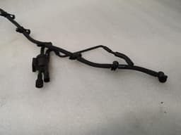 MERCEDES-BENZ Mercedes S-Class W222 Leak Oil Line A6560700032 Leak Fuel OM656 — thumbnail 7