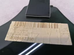 MERCEDES-BENZ Mercedes S-Class W222 left rear door glass A2227304518 door window rear Li LWB — thumbnail 10