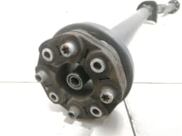 MERCEDES-BENZ Mercedes S-Class W222 Prophetic A2224108204 Gimbal Shaft LWB — thumbnail 4