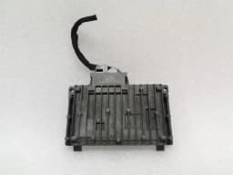 MERCEDES-BENZ Mercedes S-Class W222 Electronic Module A2139002717 Control Unit DISTRONIC RADAR — thumbnail 1