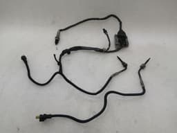 MERCEDES-BENZ Mercedes S-class W222 HO2 Sensor Set A0009057108 NOX HO2S — thumbnail 1
