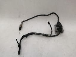 MERCEDES-BENZ Mercedes S-class W222 HO2 Sensor Set A0009057108 NOX HO2S — thumbnail 2