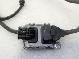 MERCEDES-BENZ Mercedes S-class W222 HO2 Sensor Set A0009057108 NOX HO2S — thumbnail 3