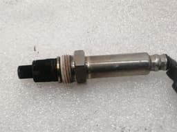MERCEDES-BENZ Mercedes S-class W222 HO2 Sensor Set A0009057108 NOX HO2S — thumbnail 5