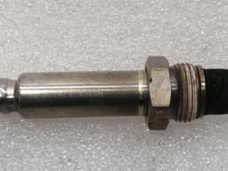 MERCEDES-BENZ Mercedes S-class W222 HO2 Sensor Set A0009057108 NOX HO2S — thumbnail 4