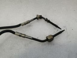 MERCEDES-BENZ Mercedes S-class W222 HO2 Sensor Set A0009057108 NOX HO2S — thumbnail 6