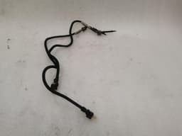 MERCEDES-BENZ Mercedes S-class W222 HO2 Sensor Set A0009057108 NOX HO2S — thumbnail 7