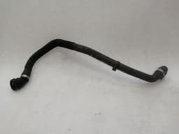 MERCEDES-BENZ MERCEDES S-class W222 Cooling Pipe Set A2225019000 Kühlwasserschl — thumbnail 4