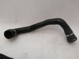 MERCEDES-BENZ MERCEDES S-class W222 Cooling Pipe Set A2225019000 Kühlwasserschl — thumbnail 2