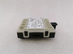 MERCEDES-BENZ Mercedes S-Class W222 Front Left DOOR Electronic Module A2139000718 Control Unit — thumbnail 4