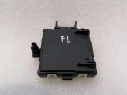 MERCEDES-BENZ Mercedes S-Class W222 Front Left DOOR Electronic Module A2139000718 Control Unit — thumbnail 5