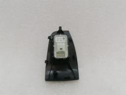 MERCEDES-BENZ Mercedes S-Class W222 Switch A2229051904 Switch — thumbnail 5